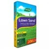 Westland Lawn Sand - 200sq.m 1 Westland Lawn Sand - 200sq.m -Roundupt Store 923693