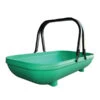 Colander Trug 1 Colander Trug -Roundupt Store 932555