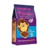 Spikes Tasty Semi Moist Hedgehog Food 1.3kg 1 Spikes Tasty Semi Moist Hedgehog Food 1.3kg -Roundupt Store 934398