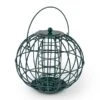 CJ Wildlife London Squirrel Resistant Fat Ball Feeder 1 CJ Wildlife London Squirrel Resistant Fat Ball Feeder -Roundupt Store 968971