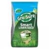 Westland Gro-Sure Smart Lawn Seed 250m2 1 Westland Gro-Sure Smart Lawn Seed 250m2 -Roundupt Store 970473
