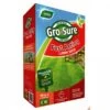 Westland Gro-Sure Fast Acting Lawn Seed 80m2 1 Westland Gro-Sure Fast Acting Lawn Seed 80m2 -Roundupt Store 970474