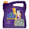 Westland Resolva Moss Killer 3L 2 Westland Resolva Moss Killer 3L -Roundupt Store 970483