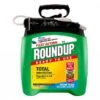 Roundup Fast Action RTU Pump N Go 5L 1 Roundup Fast Action RTU Pump N Go 5L -Roundupt Store 971995