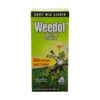 Weedol Lawn Weedkiller 1L 1 Weedol Lawn Weedkiller 1L -Roundupt Store 972005
