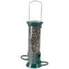Defender Seed Feeder 1 Defender Seed Feeder -Roundupt Store CJW571