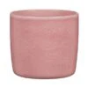 Scheurich Rosea Pot Cover (Various Sizes) -Roundupt Store ROSEAPOT