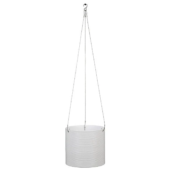 Scheurich Panna Hanging Pot Cover - Various Sizes 3 Scheurich Panna Hanging Pot Cover - Various Sizes
