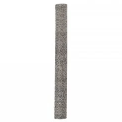 Smart Garden 25mm Wire Netting Galvanised Roll - Various Sizes 7 Smart Garden 25mm Wire Netting Galvanised Roll - Various Sizes -Roundupt Store WIRENETT 2