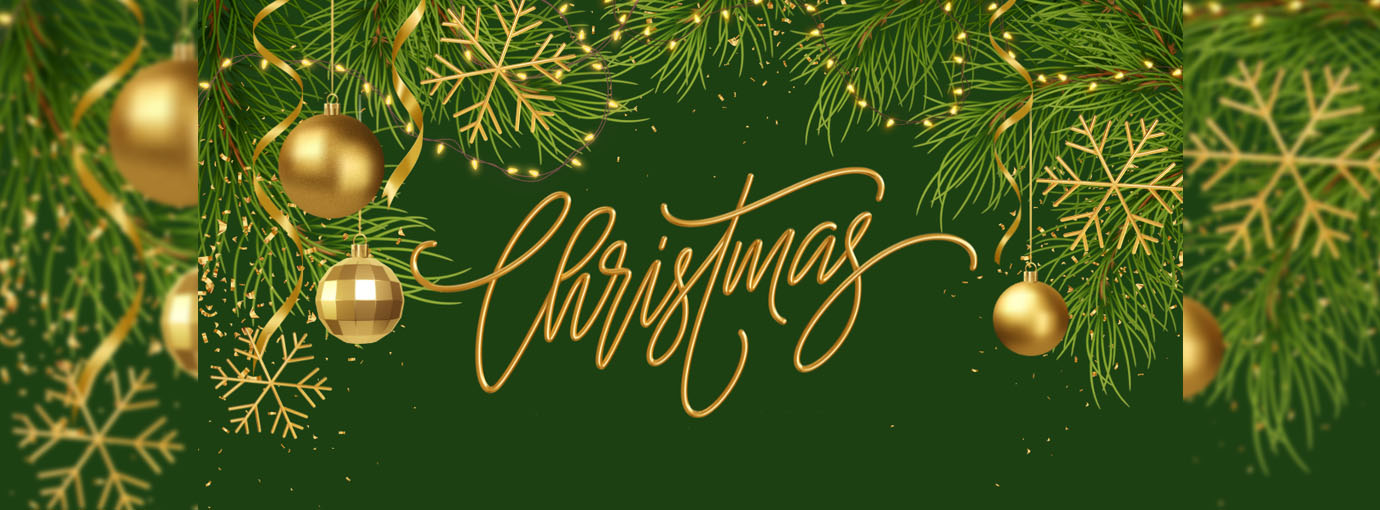 Roundupt Store 1 Roundupt Store -Roundupt Store 123